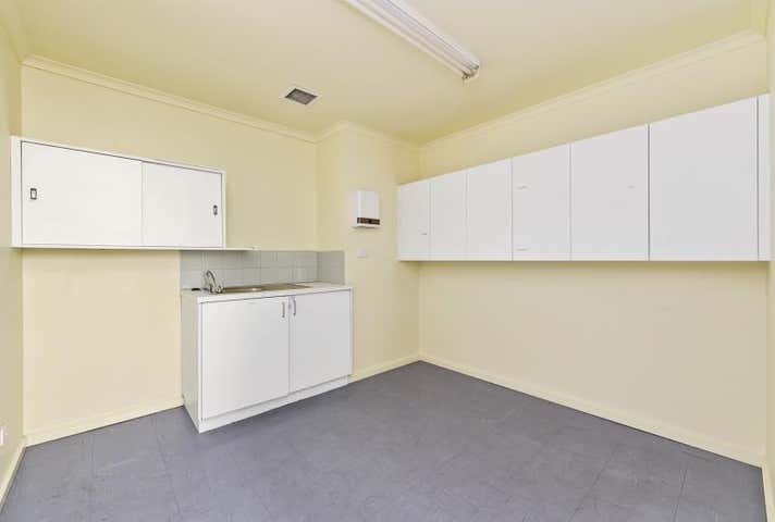 13 Hi-Tech Place Seaford VIC 3198 - Image 7