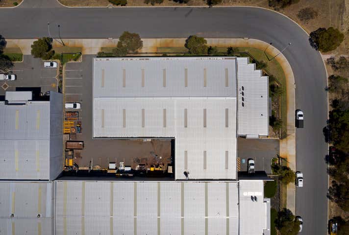 57 Competition Way Wangara WA 6065 - Image 3