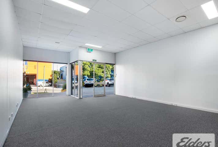 4/31 Black Street Milton QLD 4064 - Image 2