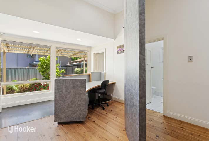 313 Portrush Road Norwood SA 5067 - Image 19