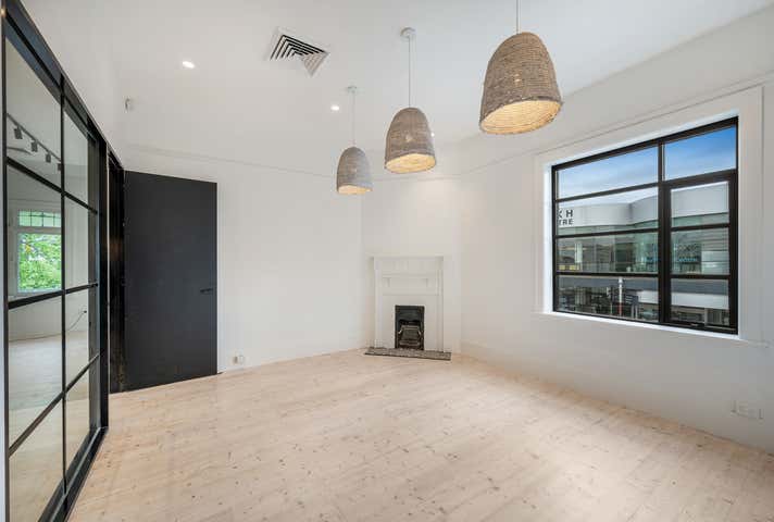 Level 1, 428 Toorak Road Toorak VIC 3142 - Image 8