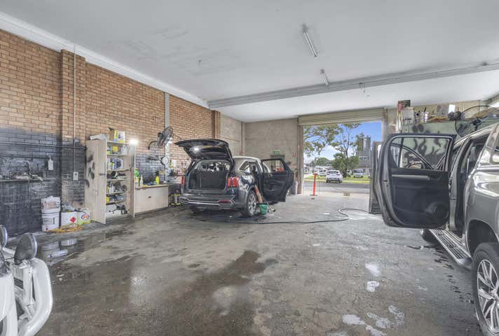 22 Quinns Lane South Nowra NSW 2541 - Image 14