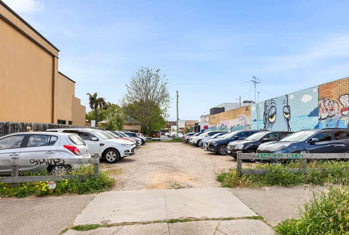 221-229 Malop Street Geelong VIC 3220 - Image 7