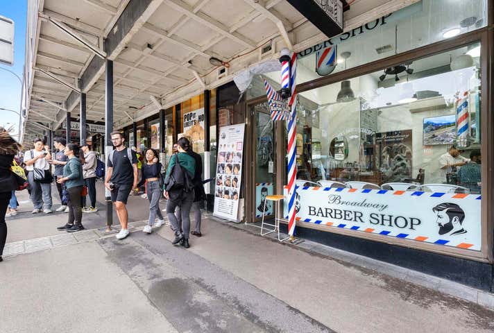 Shop 13a, 185 Broadway Ultimo NSW 2007 - Image 3