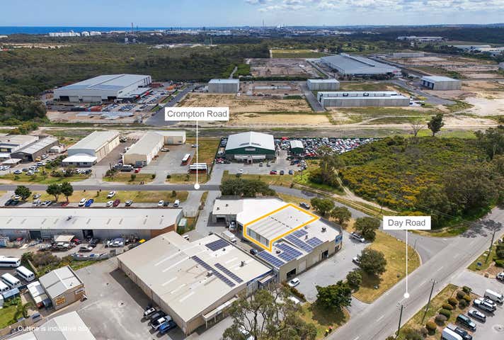 4/13 Day Road Rockingham WA 6168 - Image 6