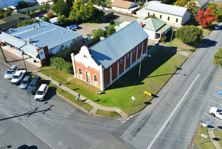 130 Barton Street Kurri Kurri NSW 2327 - Image 11