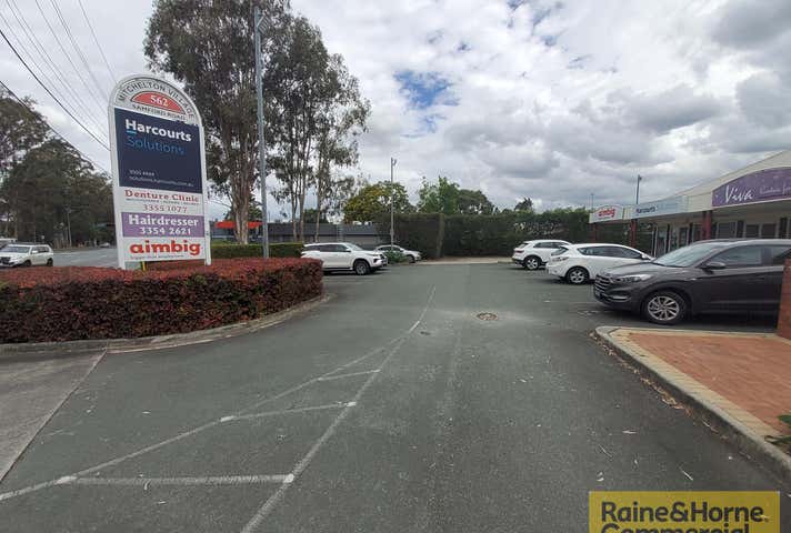 2/562 Samford Road Mitchelton QLD 4053 - Image 8