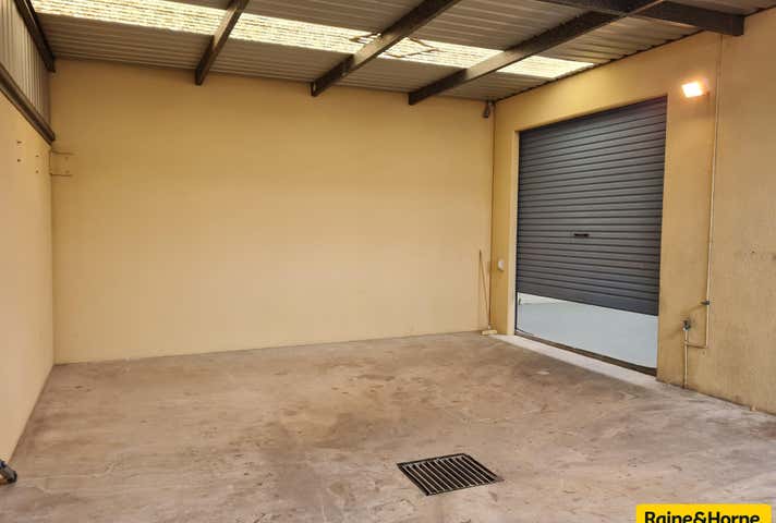 3/3 Abrams St Balcatta WA 6021 - Image 6