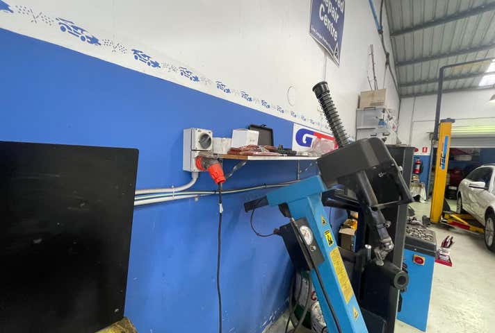 Unit 5, 73 Buckingham Drive Wangara WA 6065 - Image 12