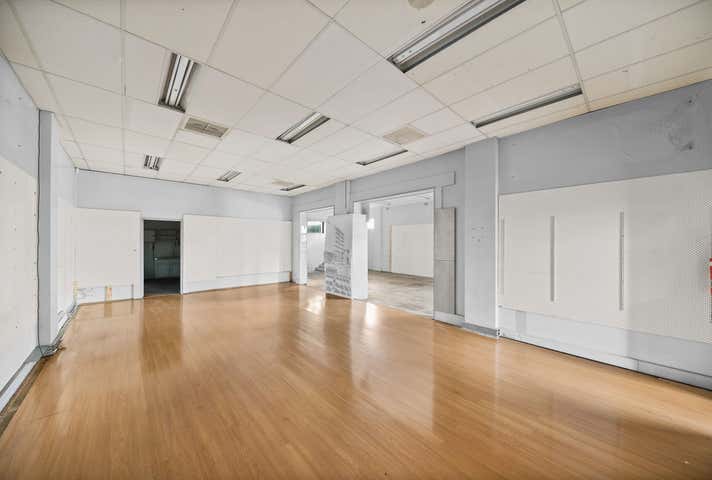 248 Huntingdale Road Huntingdale VIC 3166 - Image 14