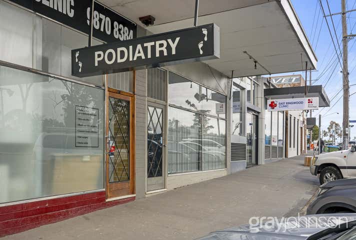 108 Railway Avenue Ringwood East VIC 3135 - Image 10