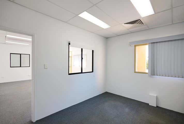 171 Raleigh Street Carlisle WA 6101 - Image 12