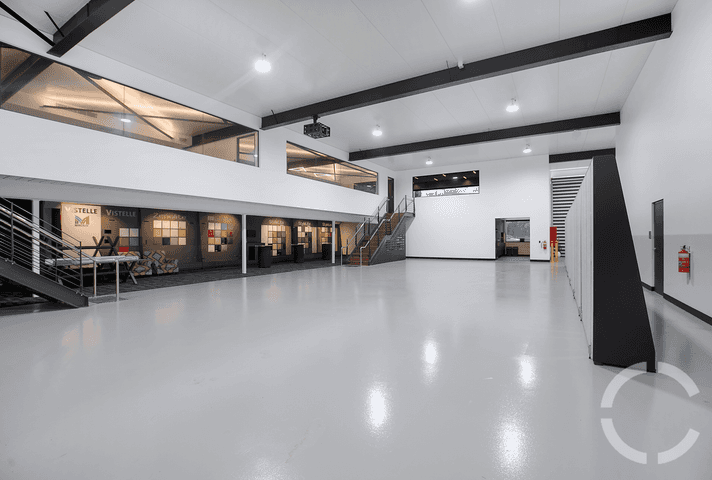 379 Montague Road West End QLD 4101 - Image 13