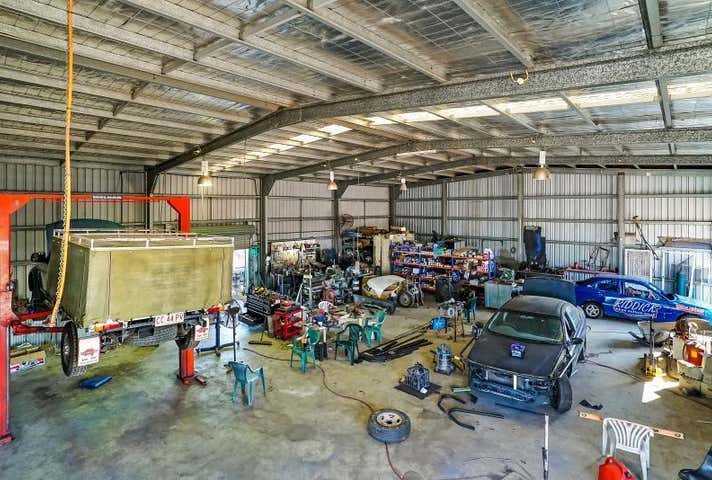 1/22 Beresford Road Yarrawonga NT 0830 - Image 6