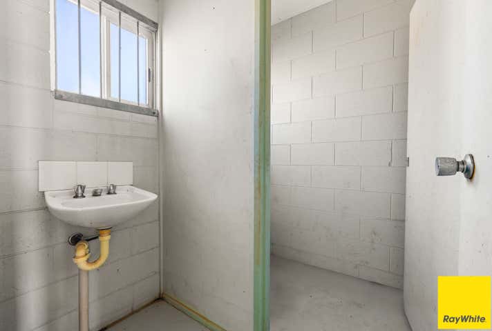 8/5-7 Mac Peak Crescent Smithfield QLD 4878 - Image 8