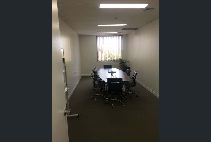 102/level 5, 24 Albert Road South Melbourne VIC 3205 - Image 10