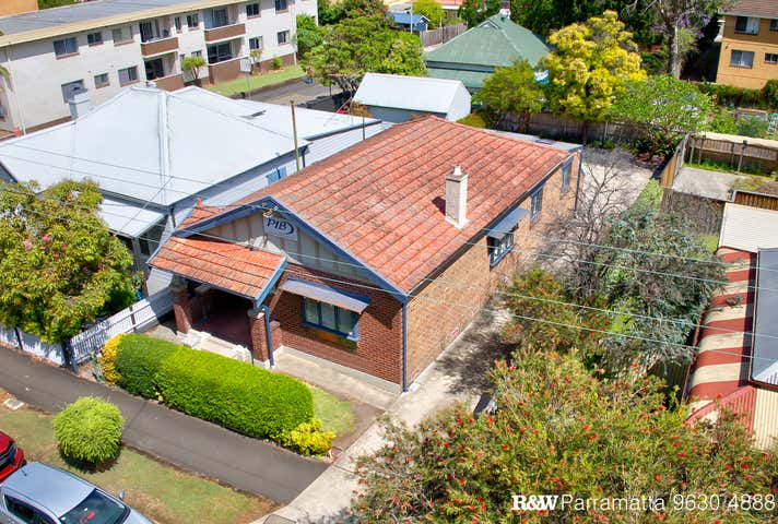 North Parramatta NSW 2151 - Image 10