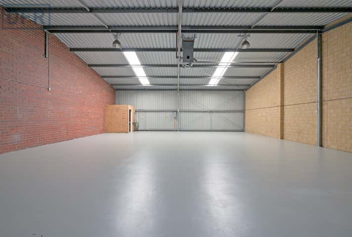 3 Crowley Street Port Kennedy WA 6172 - Image 8