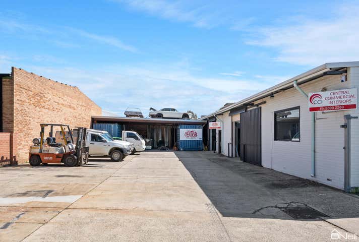 10 Tinga Place Kelmscott WA 6111 - Image 19