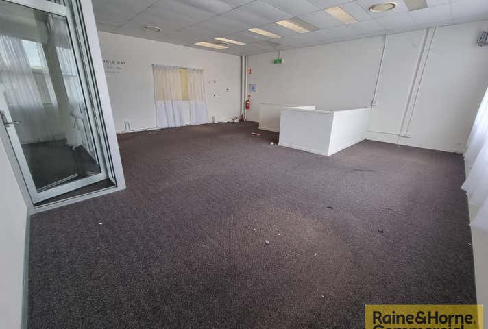 5/29-39 Business Drive Narangba QLD 4504 - Image 4