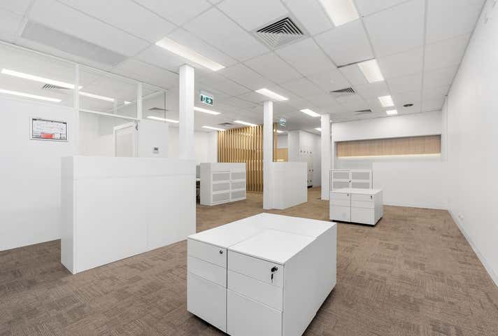 164 Moorabool Street Geelong VIC 3220 - Image 3