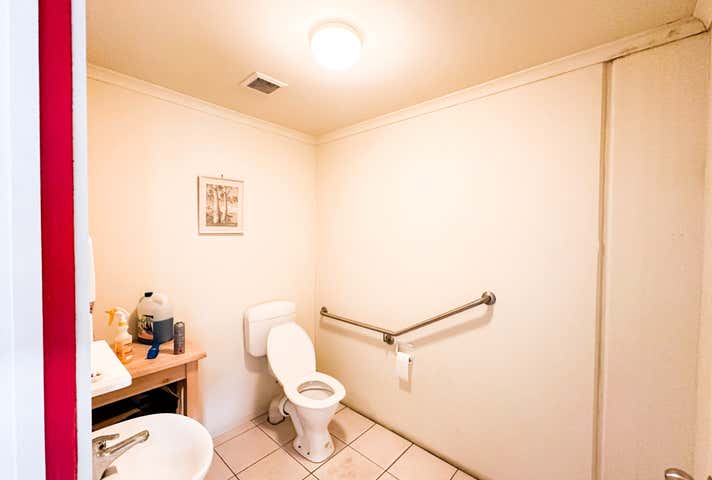 9/21 Barry Street Bayswater VIC 3153 - Image 8