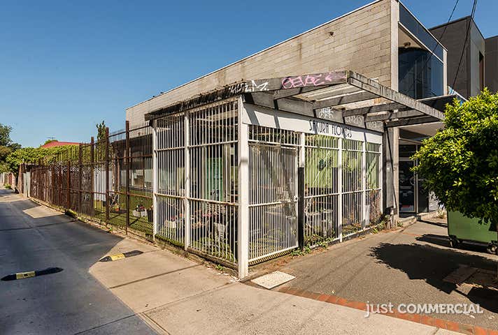 211 Balaclava Road Caulfield North VIC 3161 - Image 3