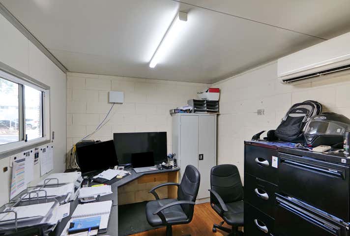 Unit 3, 104 Briggs Street Welshpool WA 6106 - Image 11