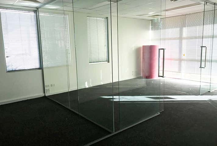 17 Vella Drive Sunshine West VIC 3020 - Image 4