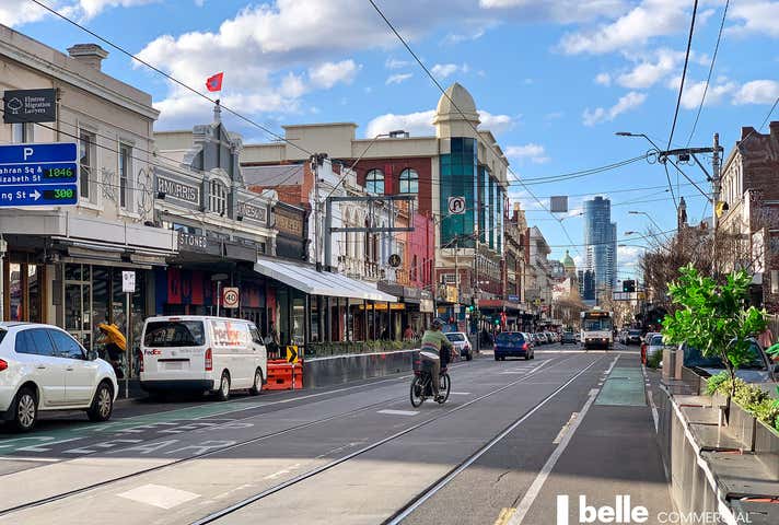 Ground Floor, 149 Chapel Street Windsor VIC 3181 - Image 8