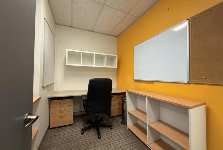 Level  Suite 32, 402 Chapel Road Bankstown NSW 2200 - Image 9