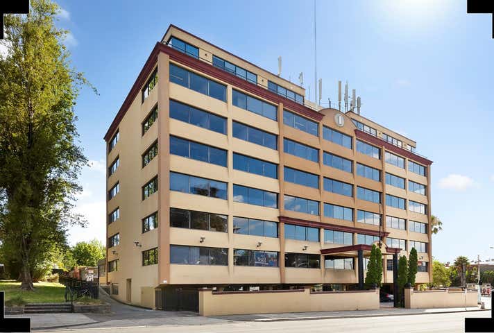 409/1 Princess Street Kew VIC 3101 - Image 1