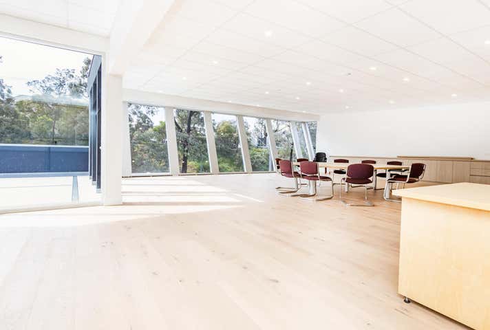 65-67 McClure Road Kensington VIC 3031 - Image 7