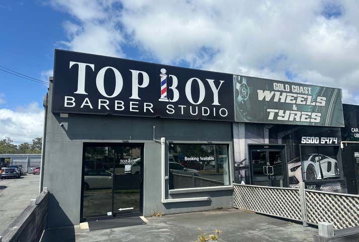 Shop 1, 130 Brisbane Road Labrador QLD 4215 - Image 1