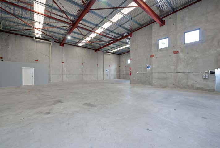 4/14 Jacquard Way Port Kennedy WA 6172 - Image 12