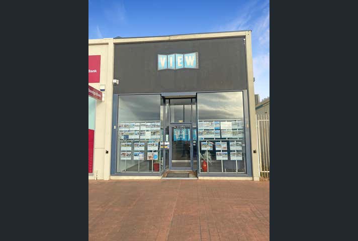 41 Cecilia Street St Helens TAS 7216 - Image 8