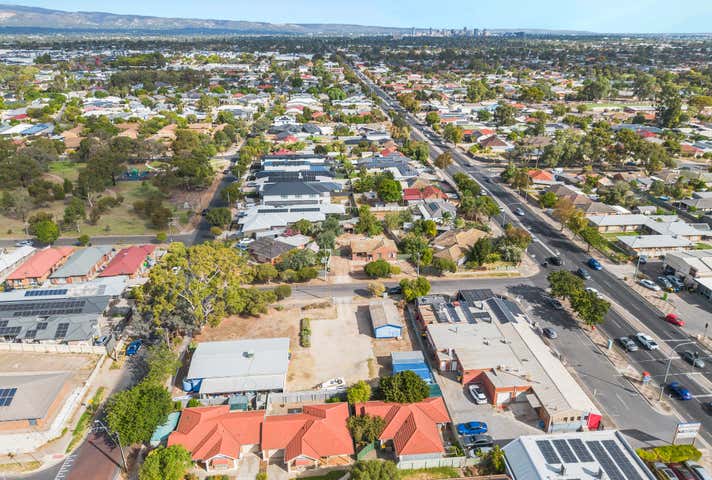 Northfield SA 5085 - Image 6