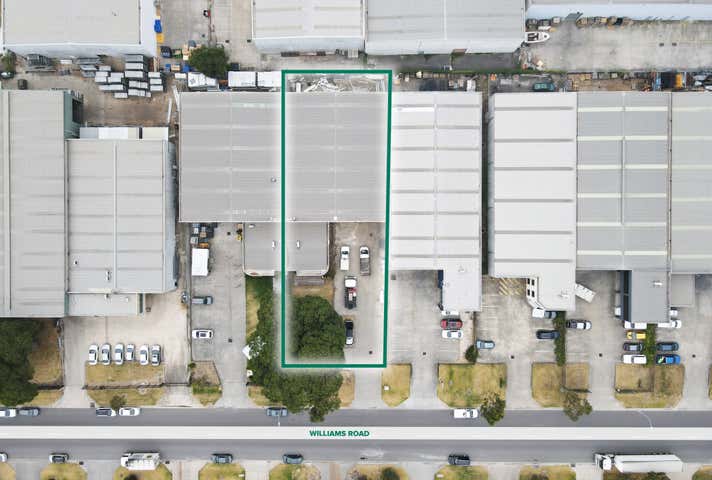 64 Williams Road Dandenong South VIC 3175 - Image 1