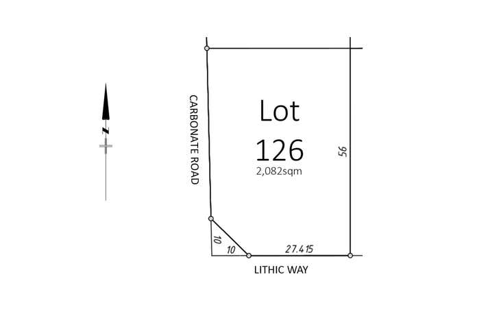 3 Lithic Way Wangara WA 6065 - Image 18