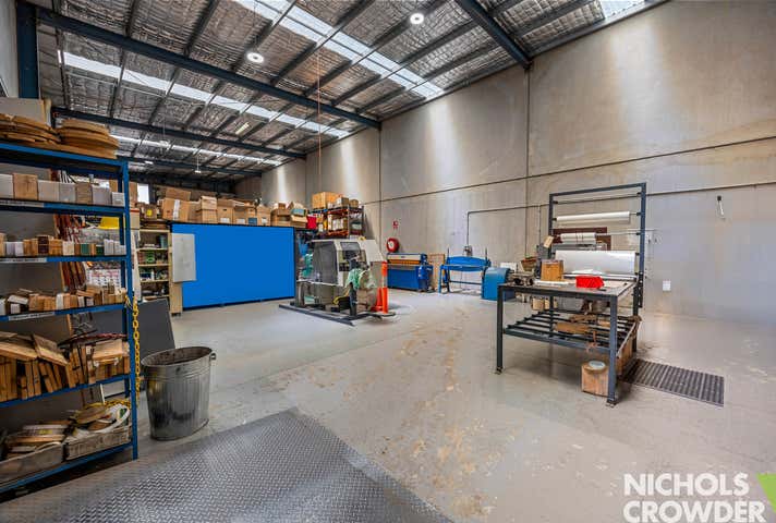 Units 1&2/43 Jarrah Drive Braeside VIC 3195 - Image 8