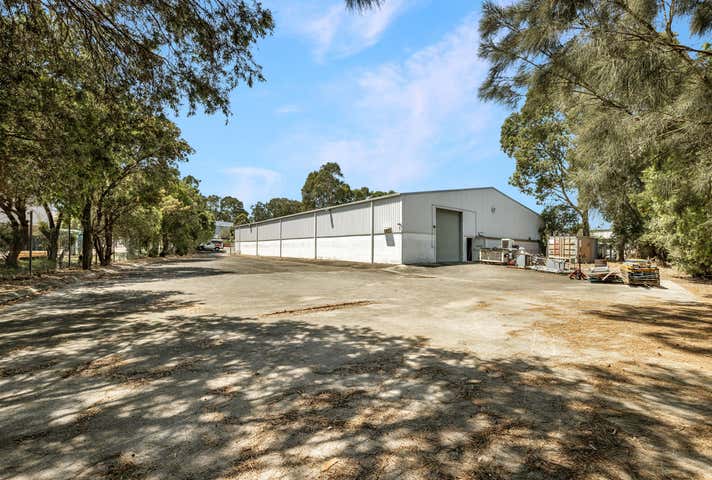 20 Callistemon Close Warabrook NSW 2304 - Image 15