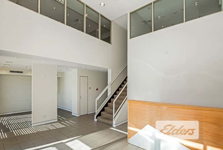 37 Balaclava Street Woolloongabba QLD 4102 - Image 8