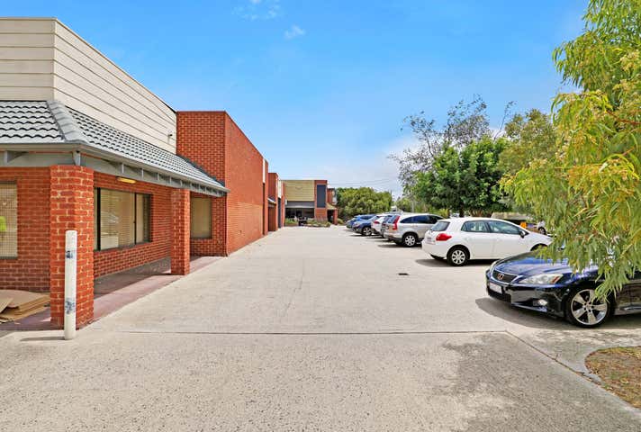 61 Ferguson Street Maylands WA 6051 - Image 7