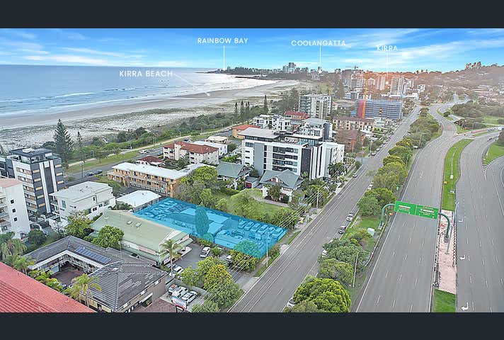 91 Golden Four Drive Bilinga QLD 4225 - Image 3