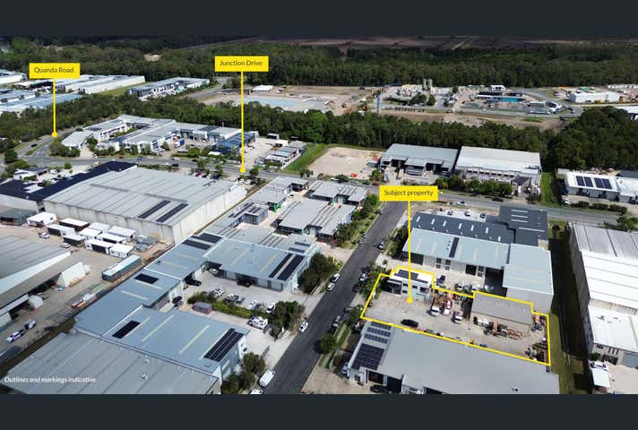 9 Focal Avenue Coolum Beach QLD 4573 - Image 11