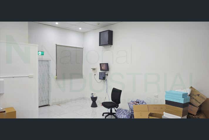 Bridal Center Wetherill Park, 7/1267 The Horsley Wetherill Park NSW 2164 - Image 6