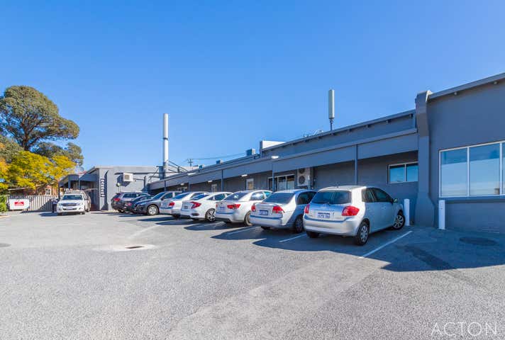 1062A Beaufort Street Bedford WA 6052 - Image 4