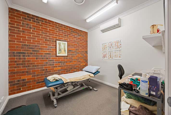 507 Warrenheip Street Buninyong VIC 3357 - Image 11