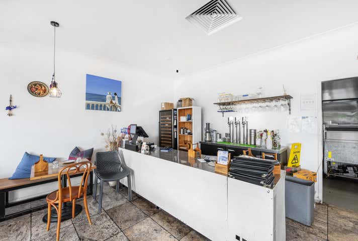 7A/21 Goggs Road Sinnamon Park QLD 4073 - Image 7