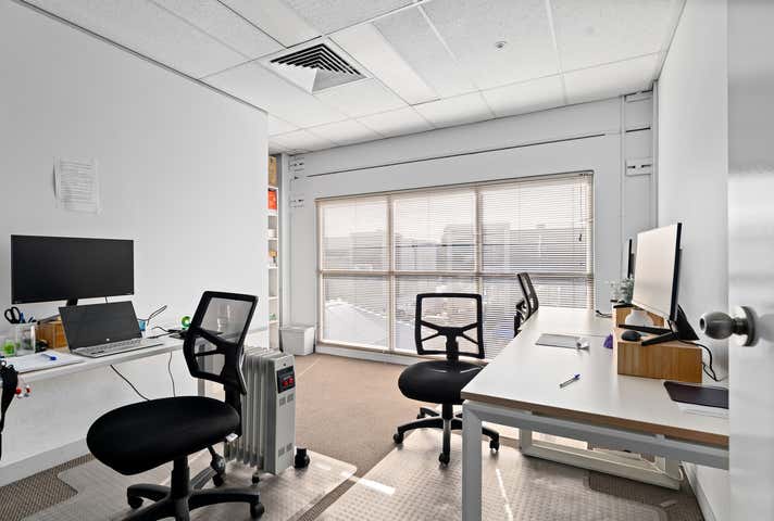 1/26 Earsdon Street Yarraville VIC 3013 - Image 4